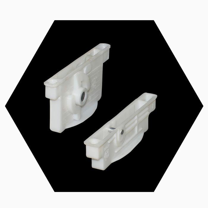 Camlock 40mm — product image 6