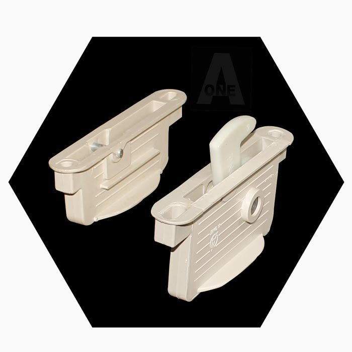 Camlock 60mm — product image 3