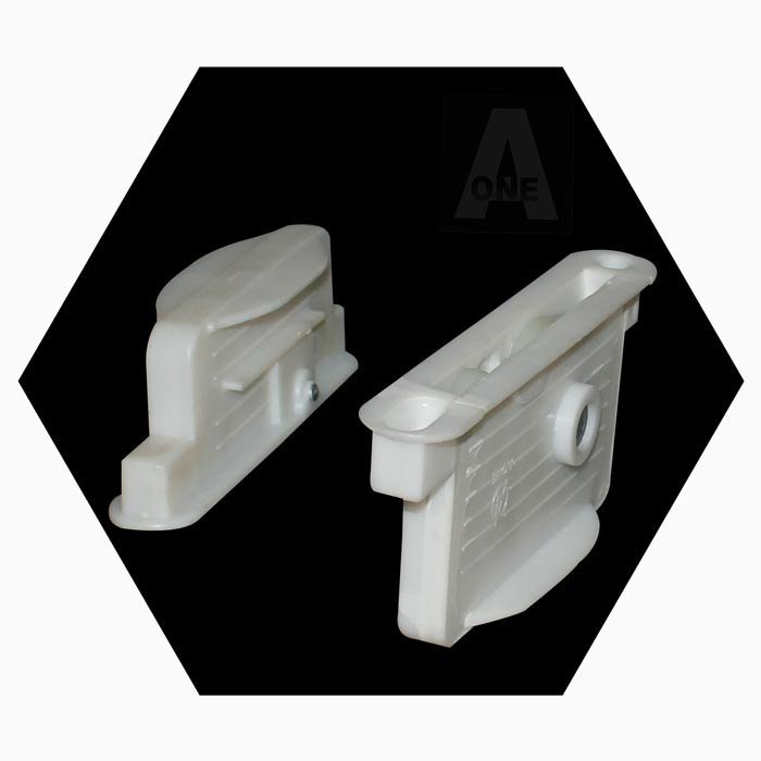 Camlock 60mm — product image 4