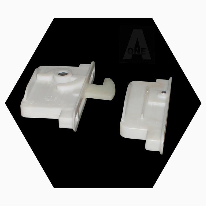 Camlock 60mm — product image 5