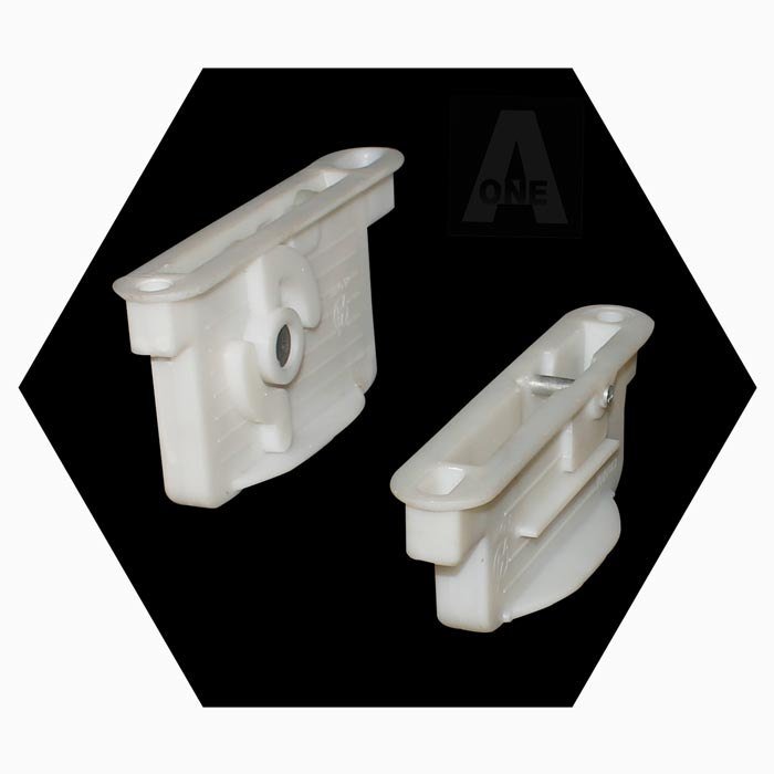 Camlock 60mm — product image 6