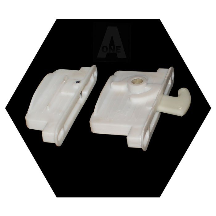Camlock 60mm SPL — product image 2