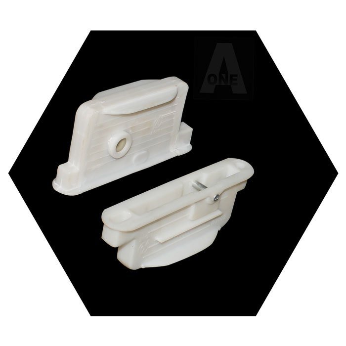 Camlock 60mm SPL — product image 3