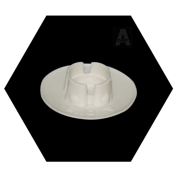 Camlock Cap No. 01 — product image 3