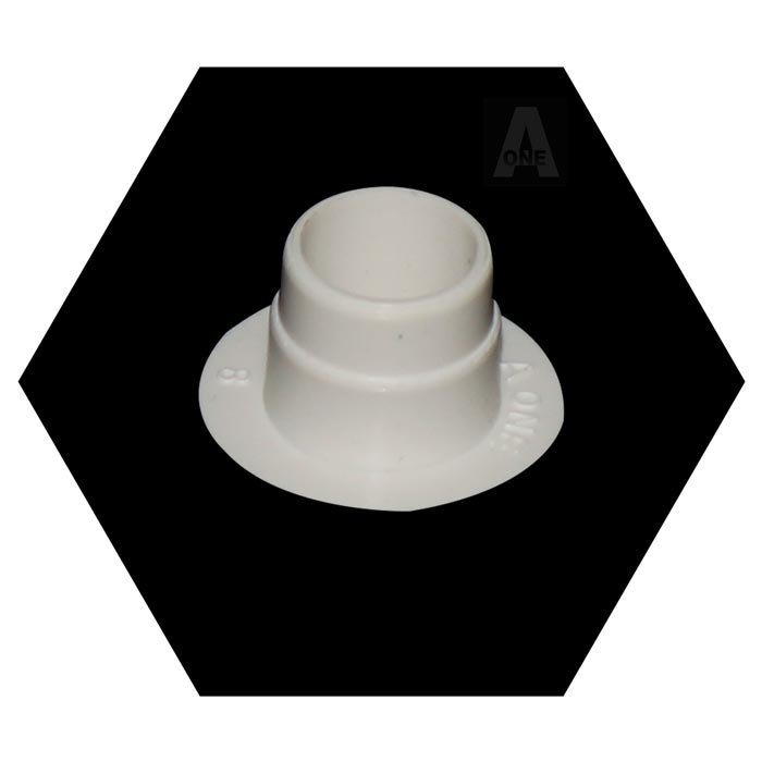 Camlock Cap No. 02 — product image 2