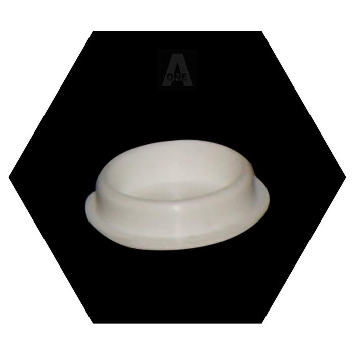 Camlock Cap No. 04 — product image 2