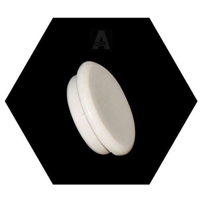 Camlock Cap No. 04 — product image 3