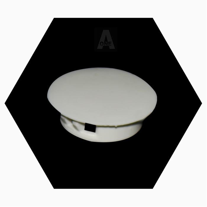 Camlock Cap No. 05