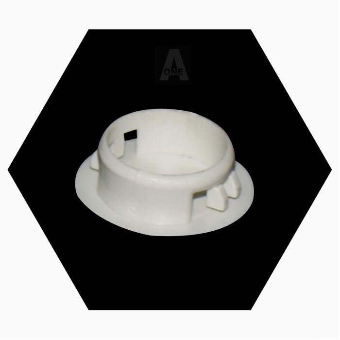 Camlock Cap No. 05 — product image 3