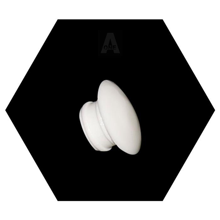 Camlock Cap No. 09 — product image 2