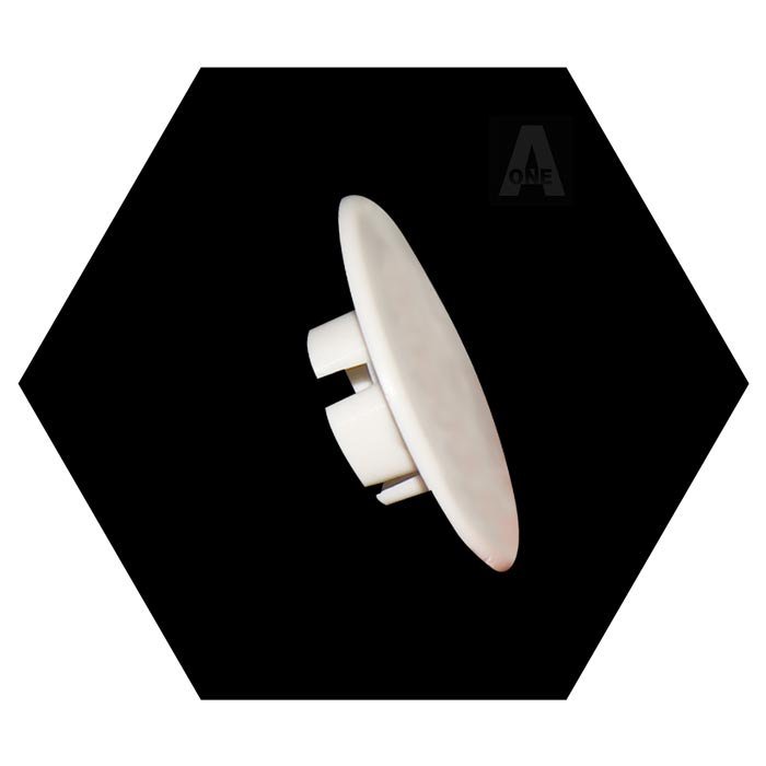 Camlock Cap No.1 — product image 2
