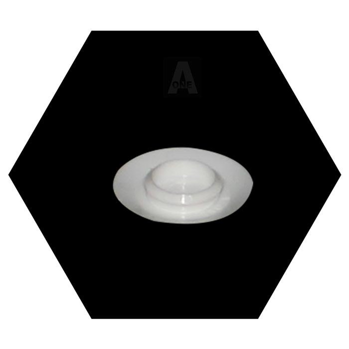 Camlock Cap No.10 — product image 2