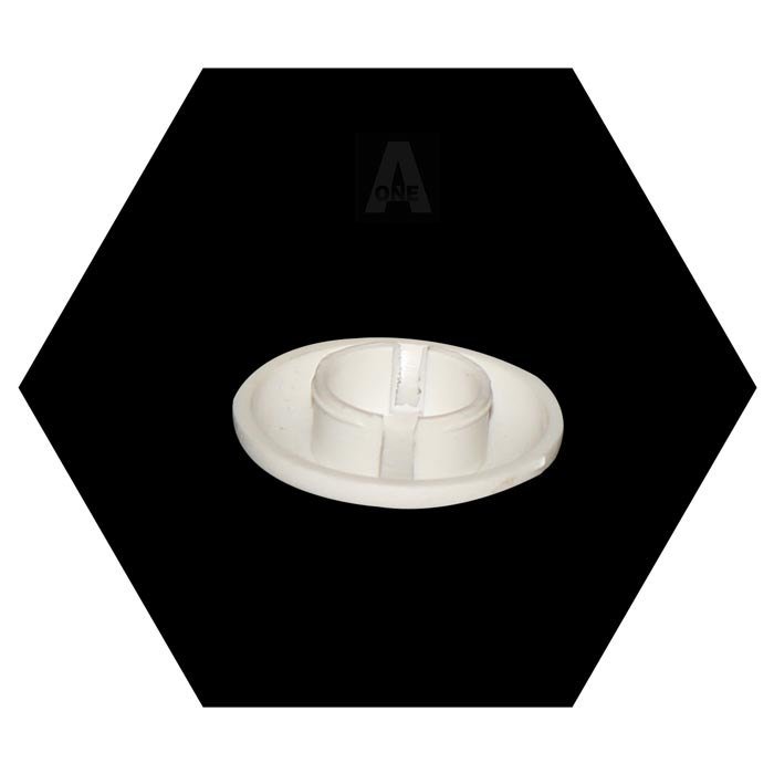 Camlock Cap No. 11 — product image 2