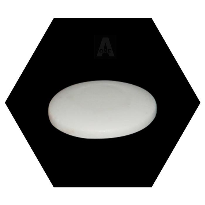 Camlock Cap No.11 — product image 3