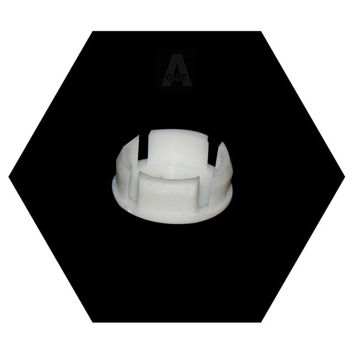 Camlock Cap No. 12 — product image 2