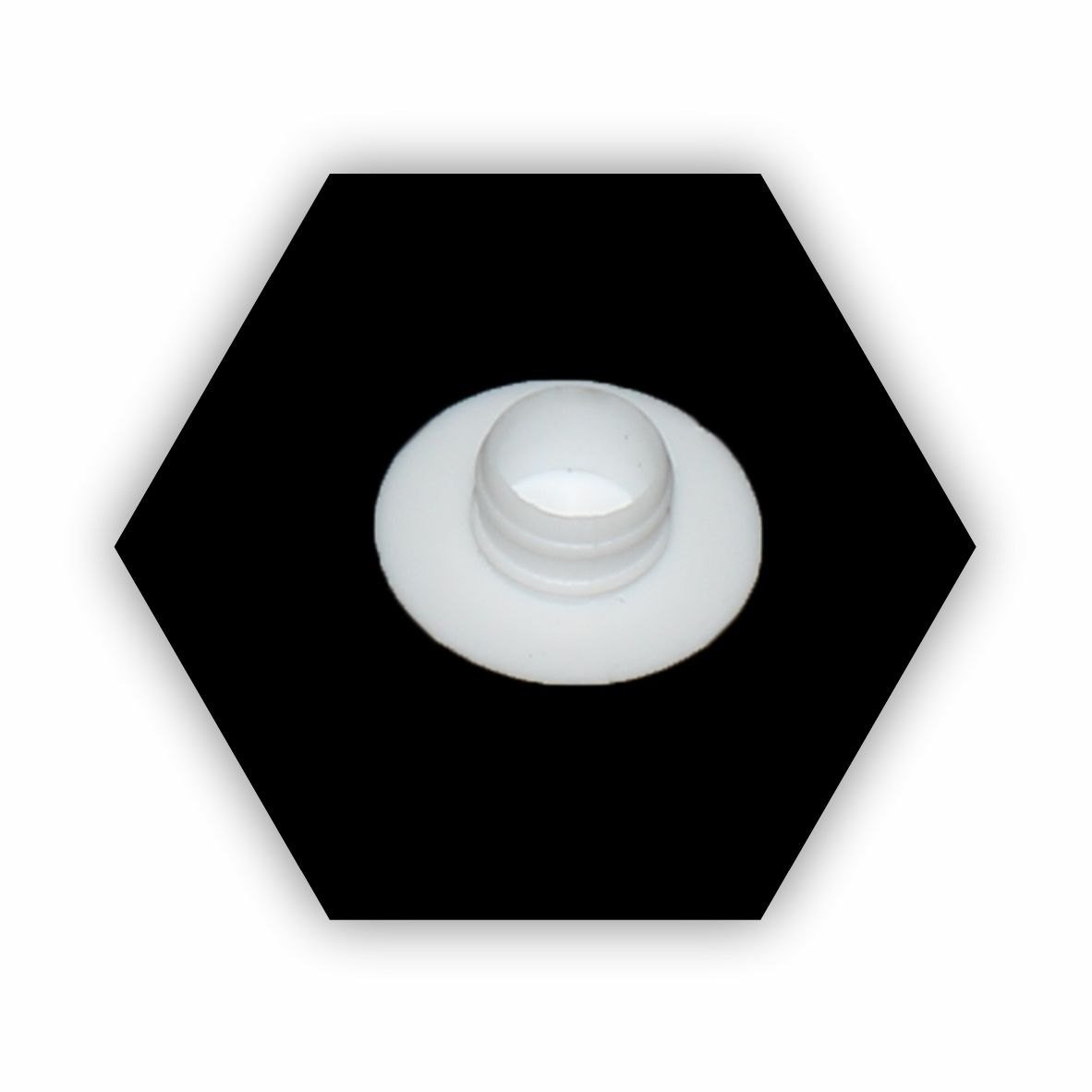 Camlock Cap No.13 — product image 2