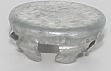 Camlock Cap No.17 — product image 2