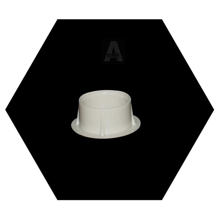 Camlock Cap No.6 — product image 2