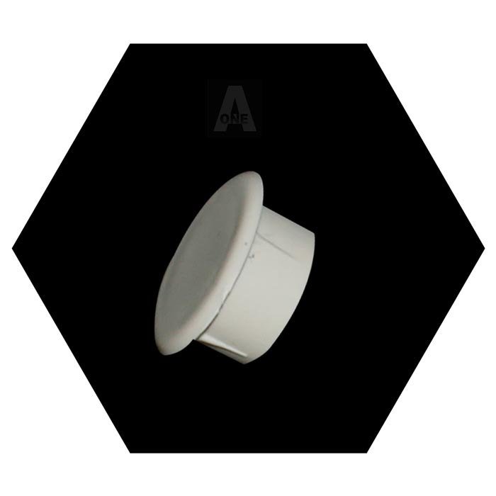 Camlock Cap No.6 — product image 3