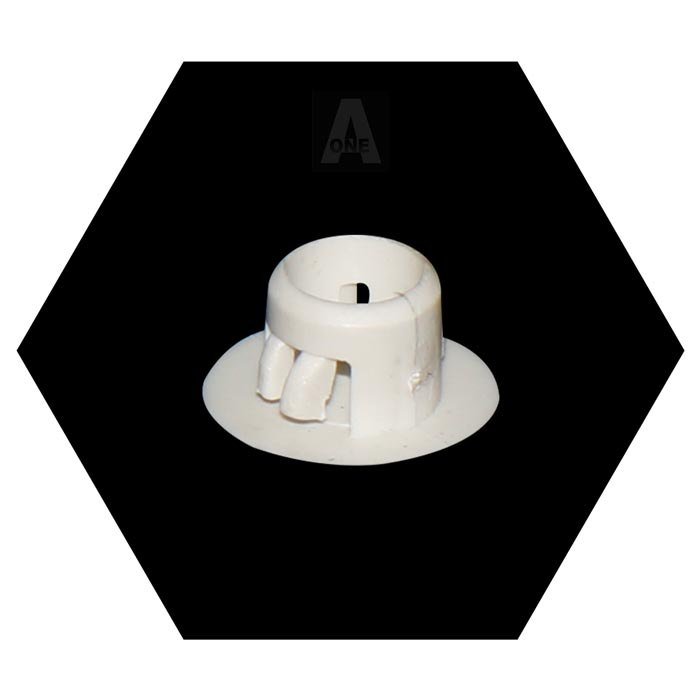 Camlock Cap No.7 — product image 2