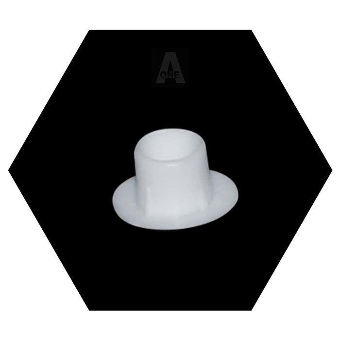 Camlock Cap No.7 — product image 6