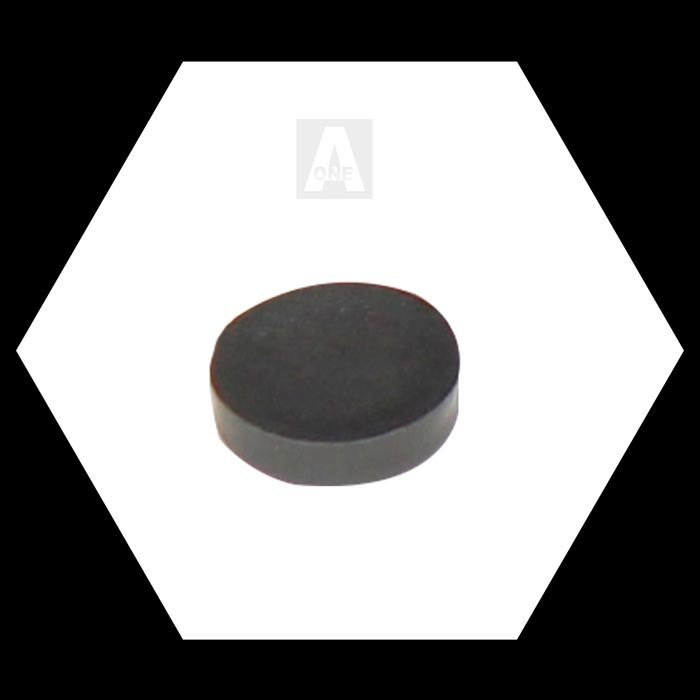Camlock Cap No.8 — product image 3