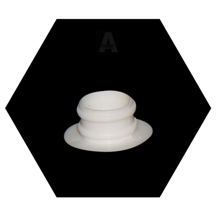 Camlock Cap No.9 — product image 3
