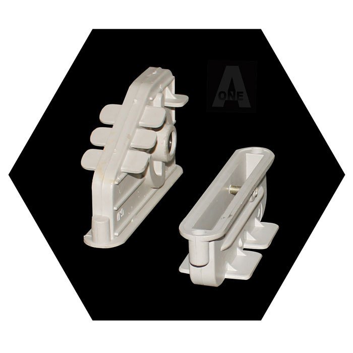 Camlock Frick — product image 2