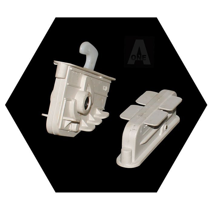 Camlock Frick — product image 3