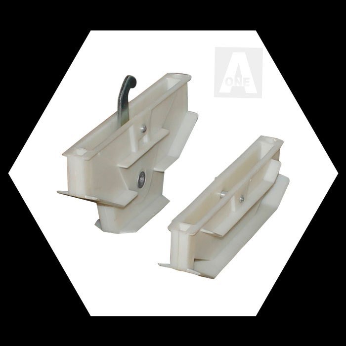 Camlock Isothream Big — product image 2