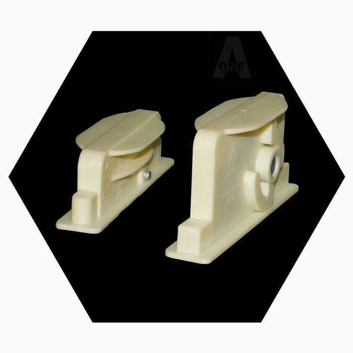 Camlock No.1 — product image 3