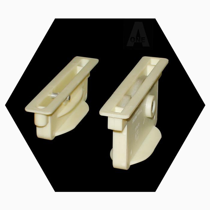 Camlock No.1 — product image 4