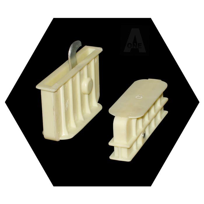 Camlock No.2 — product image 2