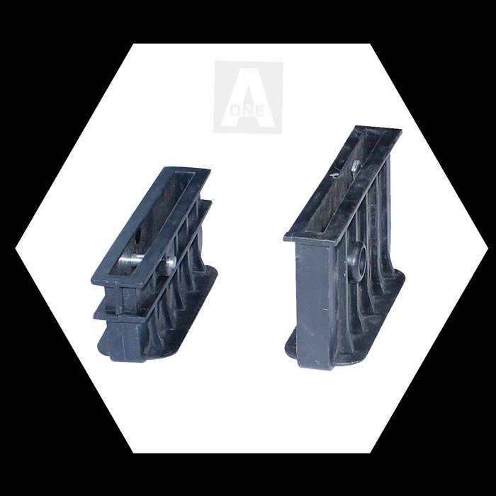 Camlock No.2 — product image 5