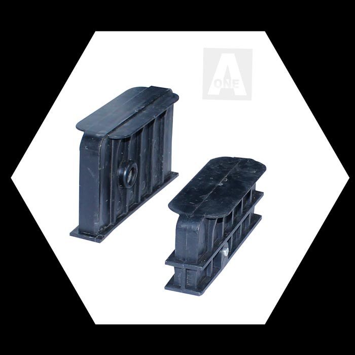 Camlock No.2 — product image 6