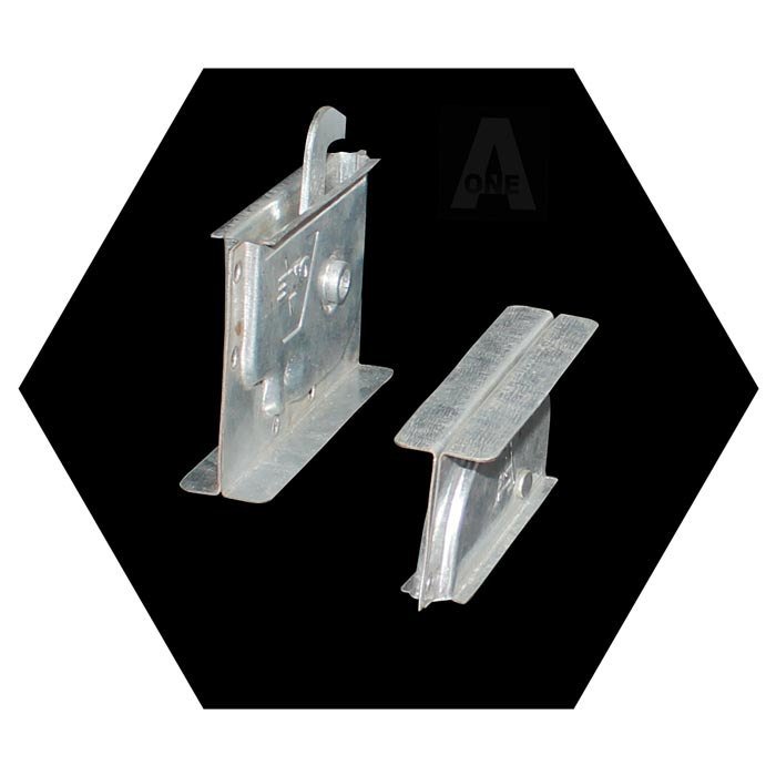 Camlock No.3 — product image 2