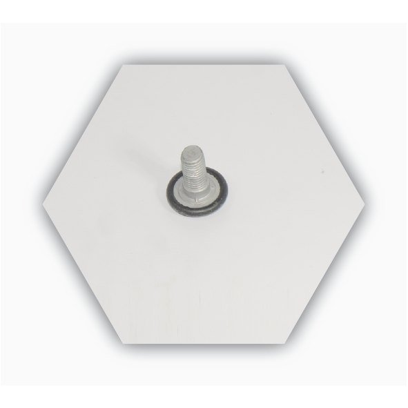 CARRIAGE BOLT 25 TO 60MM — product image 4