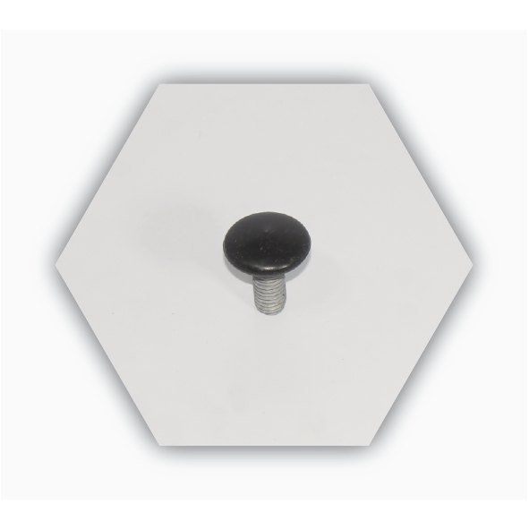 CARRIAGE BOLT 25 TO 60MM — product image 5