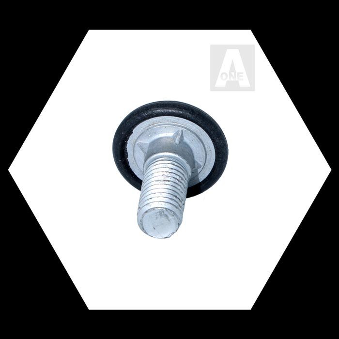 Carriage Bolt — product image 4