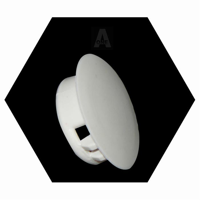 Camlock Cap No.5