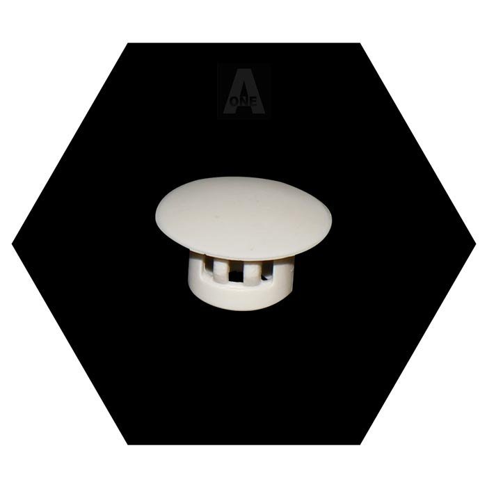 Camlock Cap No. 07 (1)