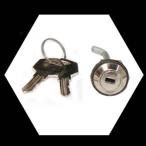 Doorlock