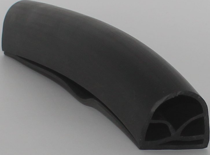 COLD ROOM — product image 2