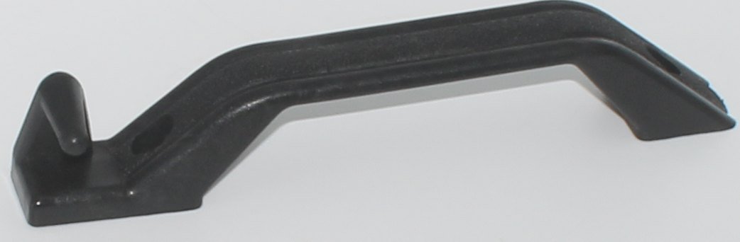 COLD ROOM — product image 3