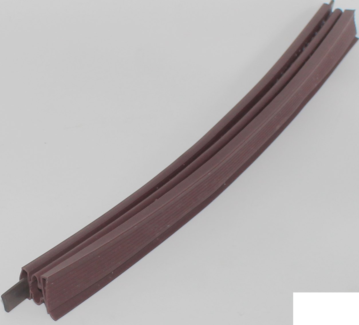 COLD ROOM — product image 4