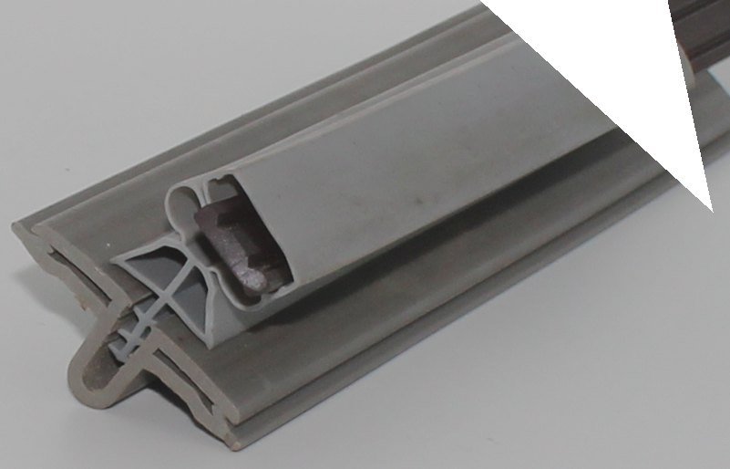 COLD ROOM — product image 5