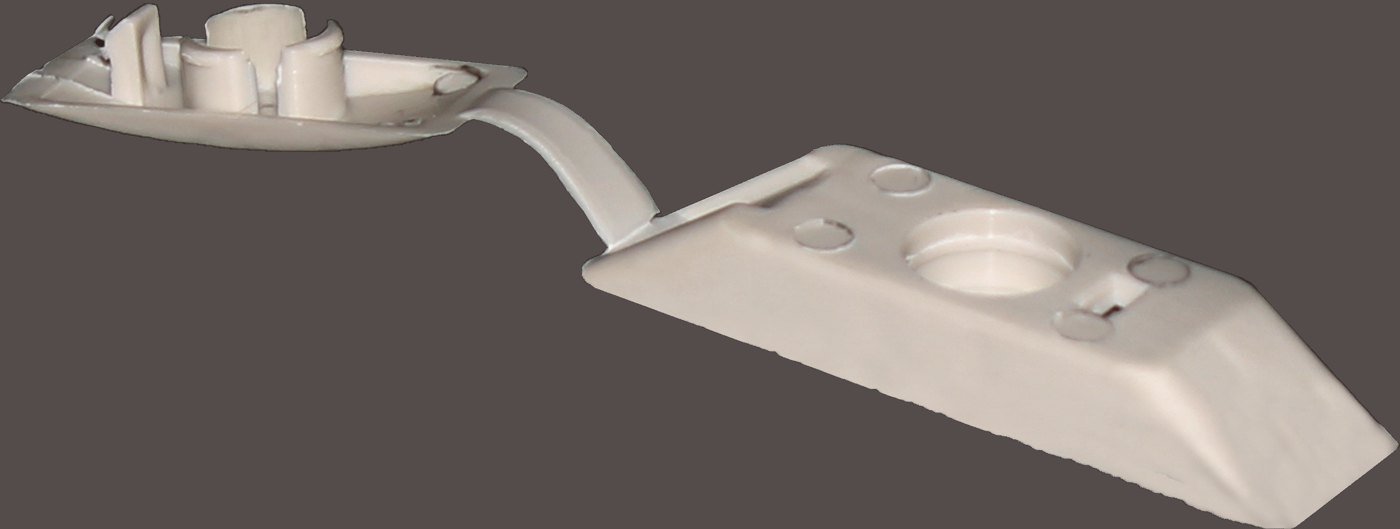 COLD ROOM — product image 6