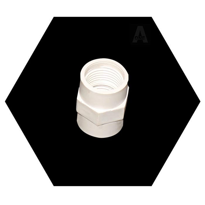 Connecting Tube — product image 2