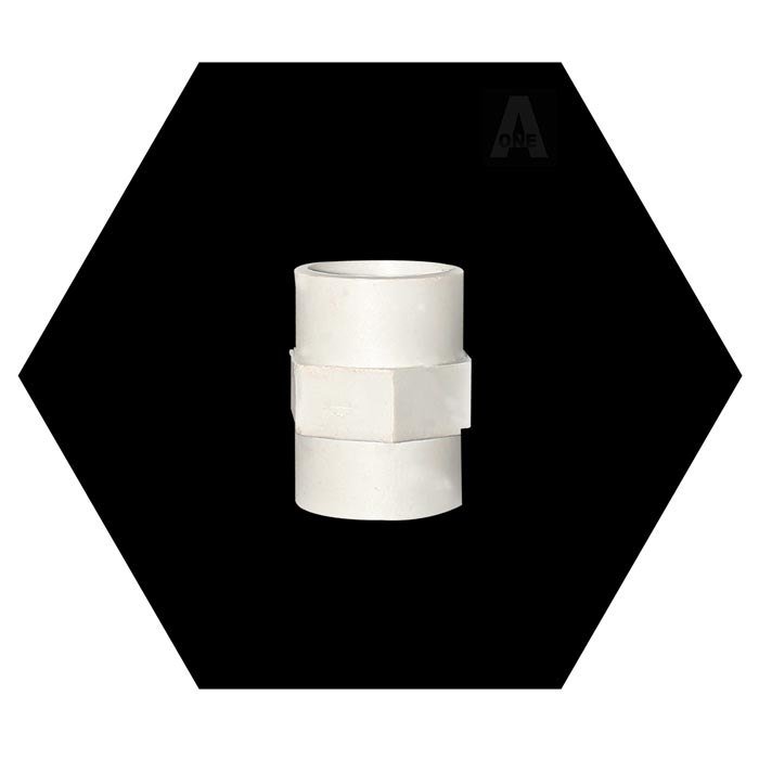 Connecting Tube — product image 3