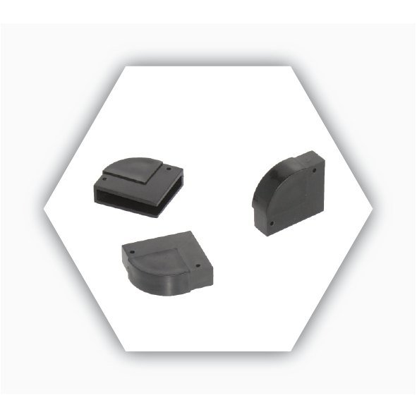 CORNER SIDE VOLTAS — product image 2